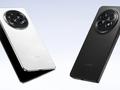 post_big/OPPO-Find-N5.jpg