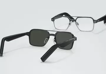 Offiziell: Huawei präsentiert zusammen mit der ...