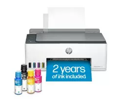 HP Smart Tank 5101 Drucker