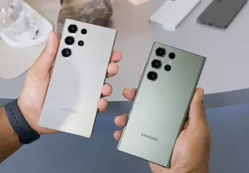 Samsung arbeitet Berichten zufolge an einem ...