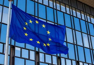 EU will Zusammenarbeit mit Japan bei ...