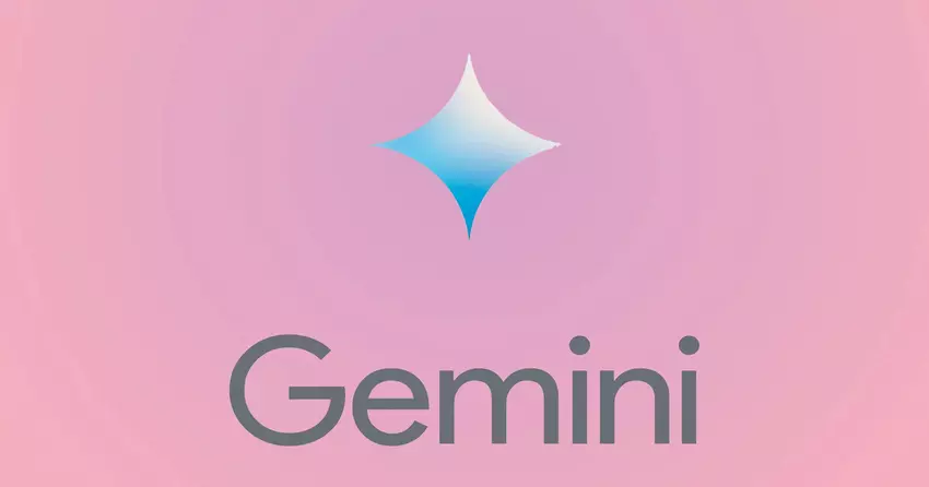 Google Gemini erweitert die Sprachunterstützung auf Android