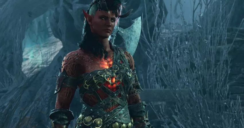 Larian Studios hat angekündigt, dass Baldur's Gate 3 am 21. September mit Patch 3 veröffentlicht wird, der das Spiel auf dem Mac unterstützen wird