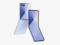 post_big/Samsung-Galaxy-Z-Flip-7-final-design-AH-exclusive-3-1154x649.jpg