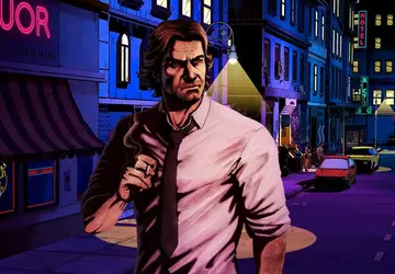 Wartende Verzögerungen: Die Entwickler von The ...