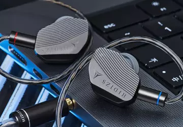 HIDIZS stellt den weltweit ersten planaren ...