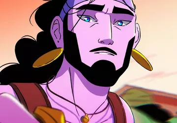 Der Action-Platformer The Rogue Prince of ...