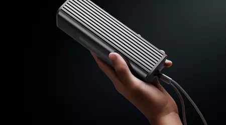 Xiaomi stellt am 18. April den kabellosen Lautsprecher Sound Move vor