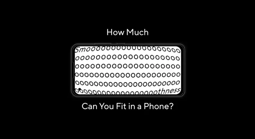 ASUS teasert ein kompaktes Flaggschiff ZenFone 8 mini an: das neue Produkt wird keine drehbare Kamera haben, wie ZenFone 6 und ZenFone 7