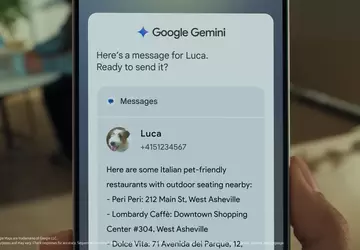 Samsung veröffentlicht One UI 7 Teaser: ...