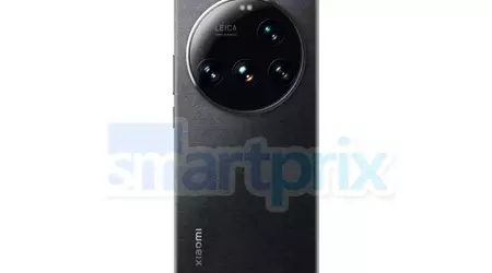 Xiaomi 15 Ultra erschien in einem echten Bild: was von dem Flaggschiff zu erwarten?
