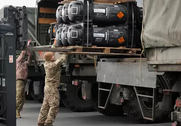 Jetzt ist es offiziell: Die USA ...