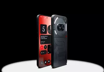 Nothing bereitet die Veröffentlichung von Phone ...