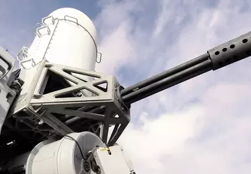 Ein japanischer Ingenieur hat in seiner ...