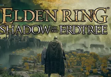 Bandai Namco hat indirekt die bevorstehende ...