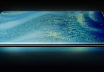 Das 120Hz OLED-Display des Xiaomi Mi ...