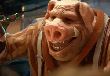 Die Beharrlichkeit von Ubisoft ist zu ...