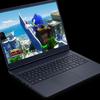 Alienware Laptop-Design