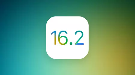 Apple veröffentlicht die dritte öffentliche Beta von iOS 16.2 und iPadOS 16.2: Freeform-App, erweiterte Always-On-Display-Einstellungen und Stage Manager-Unterstützung für externe Displays