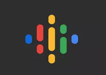Google schließt Podcasts