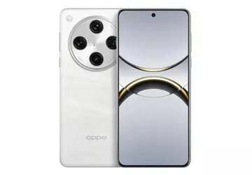 Oppo Find X8s: Offizielle Teaser zeigen ...