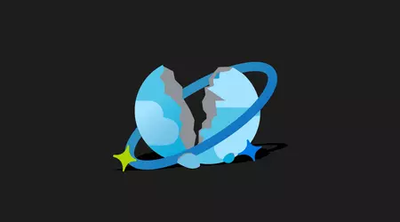 Microsoft meldet Hack des Cloud-Dienstes Azure: "Das Schlimmste, was man sich vorstellen kann