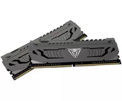 Patriot Viper Steel DDR4-4000