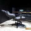 Thron zum Spielen: ein Test des Anda Seat Kaiser 3 XL-58 Thron zum Spielen: ein Test des Anda Seat Kaiser 3 XL-58