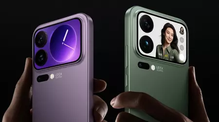 Bestätigt: Xiaomi 17 Pro und Xiaomi 17 Pro Max werden nicht außerhalb Chinas erscheinen – nur das Basismodell wird auf dem globalen Markt erhältlich sein