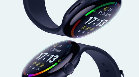 Es wird keine Preiserhöhung geben: Insider enthüllt den Preis und das Veröffentlichungsdatum der Europäischen Google Pixel Watch 4