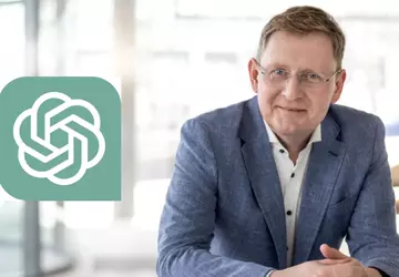 Baden-Württemberg: Künstliche Intelligenz sollte in die ...