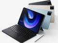 post_big/Xiaomi-Pad-7-Pro-Leak.jpg