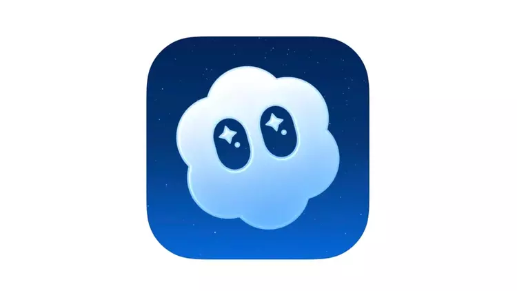 Sora von OpenAI ist jetzt für ...