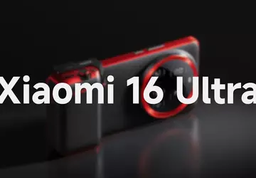 Insider: Das Xiaomi 16 Ultra Flagship-Smartphone ...