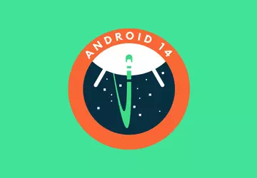 Google kündigt erste Beta-Version des Betriebssystems ...