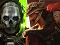 post_big/call-of-duty-modern-warfare-II-elden-ring.jpg