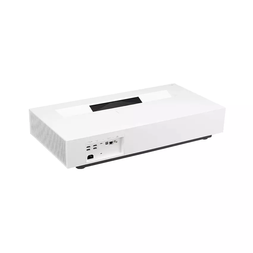 LG HU85LA UST Projektor Bester LG Beamer