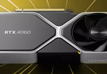 NVIDIA bestätigt offiziell neuen Starttermin für ...