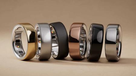 Oura Ring 3 und 4 werden in der Lage sein, Anzeichen von Krankheiten bei Nutzern zu erkennen