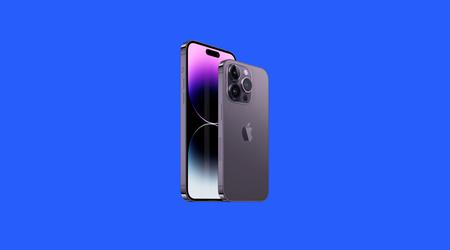 Apple behebt 30 schwerwiegende Sicherheitslücken in iOS 16.2