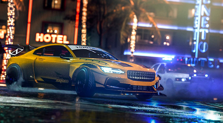 Tom Henderson: Need for Speed Unbound soll am 2. Dezember veröffentlicht werden. Der offizielle Trailer soll bis Ende Oktober gezeigt werden