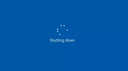 Der Support für Windows 10 endet in genau 30 Tagen