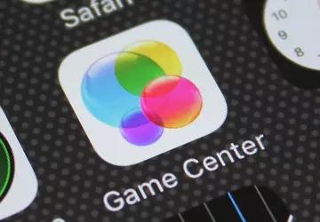 Bloomberg: Apple bereitet eine neue Gaming-App ...