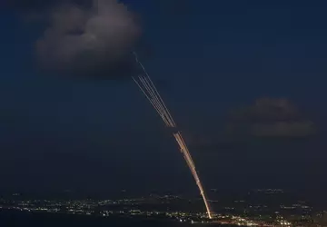 Iron Dome für Amerika: Die Vereinigten ...