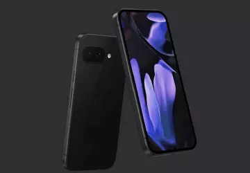 Genau wie in den USA: Ein ...