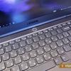 Lenovo Legion Slim 7 Test: ein Crossover unter den Gaming-Notebooks-19 Lenovo Legion Slim 7 Test: ein Crossover unter den Gaming-Notebooks-19