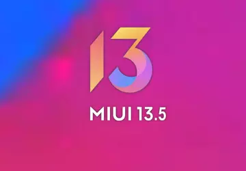 121 Xiaomi-Smartphones erhalten MIUI 13.5-Firmware: aktualisierte ...