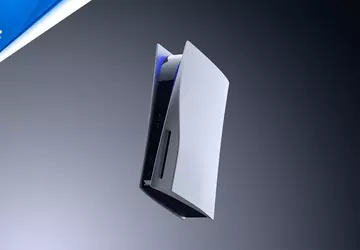 PS5 erhält 1440p-Auflösungsunterstützung im Beta-Update