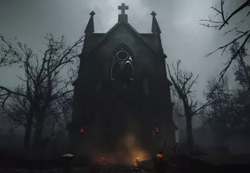 Der Friedhof ist nicht länger ein ...