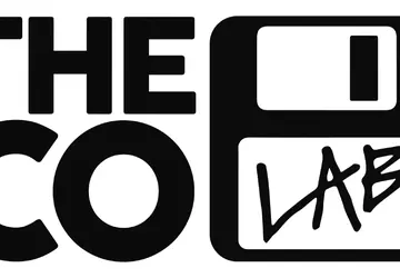 Veteranen der Spieleindustrie haben das Verlagshaus ...